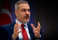 ‘YPG’nin Şam’la anlaşması gerek’