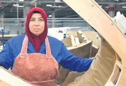 Güçlü markaların doğduğu yer: Biga