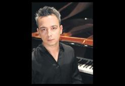 Anadolu ezgileri turneye çıkıyor