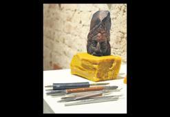 Kültürel mirasın izinde