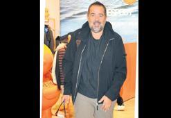 Gardırop değişiyor