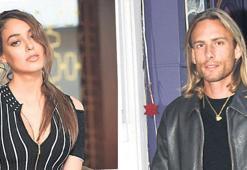 Rafael Cemo Çetin ayrılık sonrası ilk kez konuştu