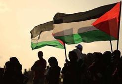 Ateşkes müzakereleri başlıyor! Hamas heyeti Mısır’a ulaştı