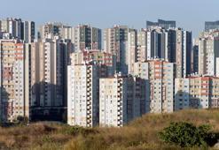 Sosyal medya paylaşımı ihbar sayıldı! 2 günde 900 bin TL’lik artış