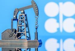 OPEC+ üyesi 8 ülke üretimi artıracak