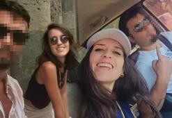 İzmir'de kamp faciası! Tüfek ateş aldı, eşi hayatını kaybetti