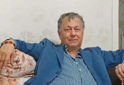 Gaziantep’te parkta dehşet! Uyardığı kişi motosiklet kaskıyla dövüp öldürdü