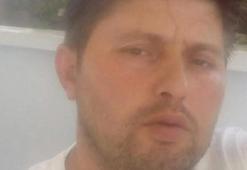 Tokat'ta bahçe tartışmasında kan döküldü!