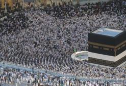 HAC KURA TARİHİ BELLİ OLDU MU? Hac kurası ne zaman çekilecek? Gözler Diyanet açıklamasında