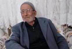 14 yıl önce 'Öldü' sanılmıştı! Bu kez aynı yerde gerçek oldu