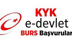 7.10.2025 📍 KYK burs, kredi başvuruları başladı mı, ne zaman başlar? KYK burs, kredi başvuru koşulları nedir?