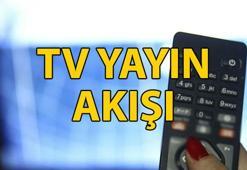 TV YAYIN AKIŞI 6 EKİM 2025🎬 Bu akşam hangi diziler var? Kanal D, TRT 1, Star TV, Show TV, ATV, NOW TV, TV8 kanal yayın akışı listesinin tamamı