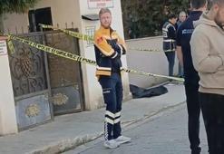 Yer: Yalova! Korkunç bir kadın cinayeti daha: Eşini göğsünden ve başından vurdu