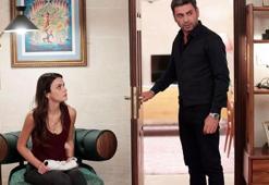 UZAK ŞEHİR İZLE SON BÖLÜM 📺 Uzak Şehir 32. bölüm izle tek parça! Boran uyanıyor mu? Uzak Şehir son bölüm izle full HD, kesintisiz!