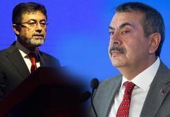 Milli Eğitim ile Tarım ve Orman bakanlıkları arasında 'çatı protokolü' imzalandı: 7 farklı konu hayata geçecek