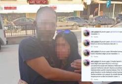 1 haftadır evliydi! Eski eşi, yeni eşini vurdu! 'Zaten evden çıkarmıştım'