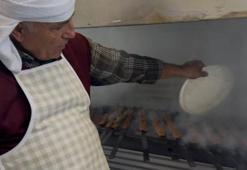 3 gün 3 gece kebap ziyafeti! Kokuyu alan içeri girdi: ‘30 yıl önce görmüştüm, aklımda kaldı’
