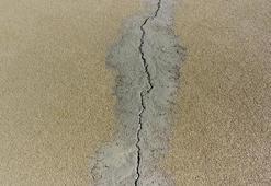 Manisa’da aktif fay üzerinde 2 bin bina! AFAD: 'Deprem dalga etkisinden bağımsız tehlike'