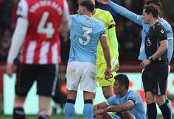 İspanya Milli Takımı'nda sakatlık şoku! Yıldız futbolcu kadrodan çıkarıldı