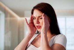 Beyin de dengesini kaybedebiliyor! Gençleri de etkiliyor: Bu belirtileri hafife almayın