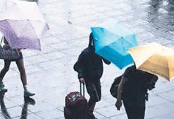 AFAD ve Valilikten kritik uyarı!