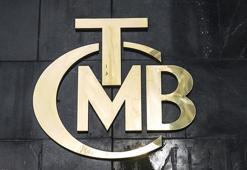 Merkez Bankası, Eylül Ayı Fiyat Gelişmeleri Raporu'nu yayımladı