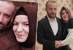 Eşini öldürdükten sonra kayıplara karışmıştı! Parçalanmış cesedi bulundu