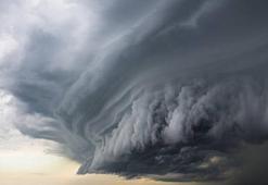 Siklon, DEK ve Vortex Yağışı Nedir? Meteoroloji’den Kritik Uyarı: “Siklon Dalgası” Türkiye’ye Geldi!