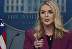 Hamas- İsrail müzakereleri başladı