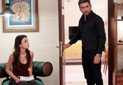 UZAK ŞEHİR YENİ FRAGMANI: Kanal D Uzak Şehir 33. bölüm Fragman Yayınlandı Mı? Uzak Şehir 33. Bölüm ne zaman?