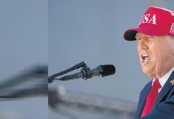 Müzakere başladı: ‘Acele edin’