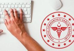 SAĞLIK BAKANLIĞI TERCİH SONUÇLARI SORGULAMA: KPSS 2025/5 Sağlık Bakanlığı tercih sonuçları ne zaman açıklanacak?