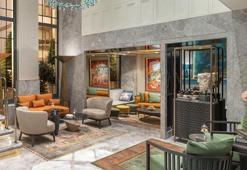 Sultanahmet’te yeni turizm yatırımı