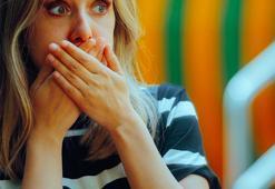 Hıçkırığı şıp diye kesen yöntemler! Hıçkırık krizlerine son veriyor