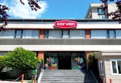 Yeni küresel operasyonel yapılanmasını duyurdu