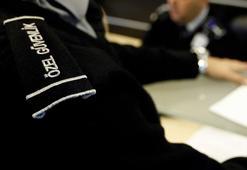 EGM DUYURDU: 117. ÖGG SINAVI NE ZAMAN? 117. Özel Güvenlik Görevlisi sınavı tarihi belli oldu!