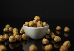 Trabzon'un fındık ihracatı 473 milyon doları aştı