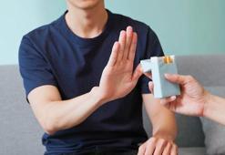 Tüm organlara ciddi derecede zarar veriyor! Sakın “Arada tek tük içeyim” demeyin