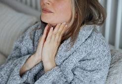 Yeni tehlike: Frankenstein Varyantı! Belirtiler klasik Covid-19’dan farklı mı?