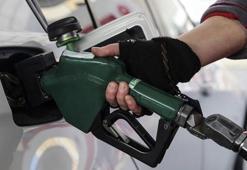 AKARYAKIT FİYATLARI İNDİRİMLİ GÜNCEL: Benzine ve mazota indirim geldi mi? Akaryakıt fiyatlarında ne kadar indirim oldu?