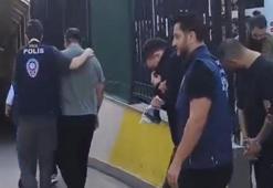 Sosyal medya dolandırıcılarına operasyon! 40 şüpheli yakalandı