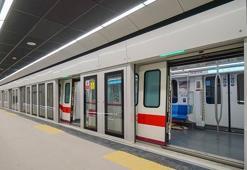 İstanbul metroda ek valiz ücreti mi alınacak? Metrolarda ek valiz ücreti ne kadar olacak?