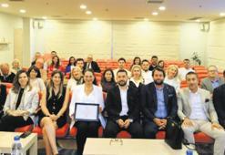 İş dünyasında yeni vizyon