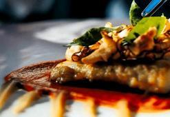 ‘Türk gastronomisi’ küresel oyuna hazır