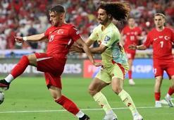 Türkiye Gürcistan maçı biletleri ne kadar? Türkiye Gürcistan maçı biletleri ne zaman satışa çıkacak, nasıl alınır?