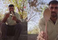 Mezarlıklardan çıkan büyüler hayrete düşürüyor