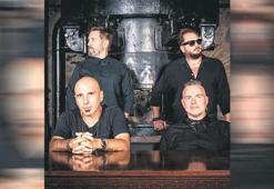 Sokak hayvanları için söyleyecekler