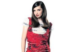 ‘İzahı yoksa mizahı olur’