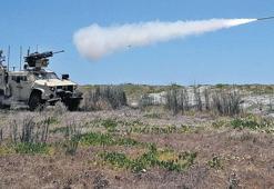 ABD-Rusya arasında Tomahawk krizi mi?