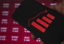 Asya borsaları negatif seyrediyor